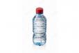 Water (500 Ml)