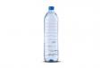 Water (1.5 L)