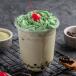 Green Matcha ( L )
