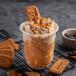 Lotus Biscoff ( L )