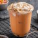 Thai Iced Tea ( R )