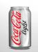 Coca-Cola Light