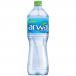 Water Small