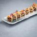 Chicken Katsu Roll