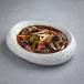 Beef Chilli