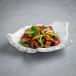Paneer Chilli