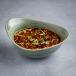 Hot and Sour Soup