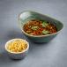 Manchow Soup