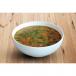 Tom Yum Soup