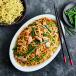 Hakka Noodles