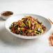 Thai Beef Salad