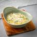 Eight treasure soup