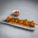 Chicken Lollipop