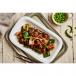 Chilli Chicken Dry
