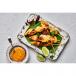 Malaysian Chicken Satay