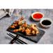 Thai Chilli Prawn