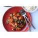 Chicken chilli garlic