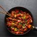 Chilli Chicken Gravy