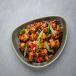 Chicken In Black Pepper Sauce