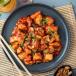 Kung Pao Chicken