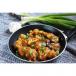 Chicken manchurian