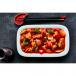 Sweet And Sour Chicken