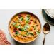 Thai Red Curry Chicken