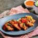 Honey Chilli Fish