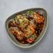 Fish Manchurian