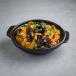 Dragon Pot Rice