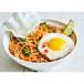 Nasi Goreng Rice