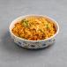 Szechuan Fried Rice