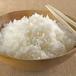 Steamed Rice
