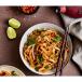 Pad Thai Noodles