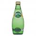 Perrier water