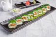 No noori maki