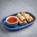 Veg spring roll