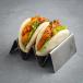 Konjee beef chilli bao