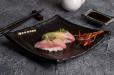 Maguro nigri