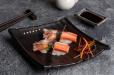 Surimi nigri