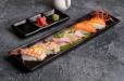 Assorted nigiri platter nonveg
