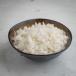 Jasmine rice