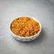Black pepper fried rice