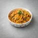 Chilli basil fried rice
