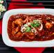 Schezwan Prawn
