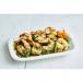 Firecracker Prawns