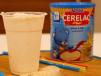 Cerelac Milk Shake