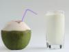 Tender Coconut Shake
