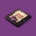 Moled Sweets Box