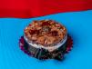Black Forest Cake